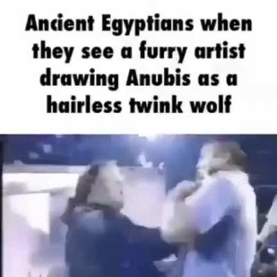 😹👎