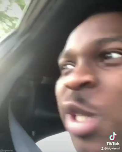 Me at 3 am reading that scene