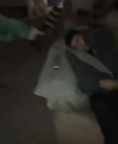 cursed_wakeup