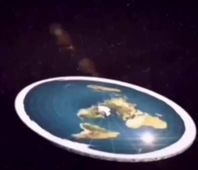 my grandson shared this video on raddit dot com. THIS IS WHAT THE COMMUNIST AND BIDEN DON'T WANT YOU TO SSE WAKE UP PEOPLE google brothels near me google what is ligma google how to delete google search history google Google. Google.