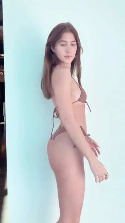 Cocoa