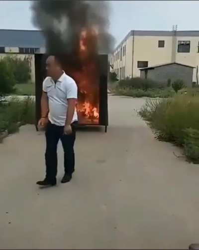 French Montana when it&rsquo;s time for his verse
