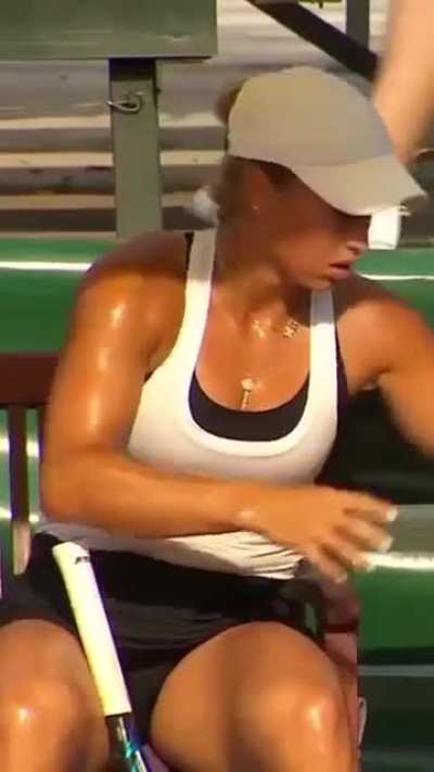 Yulia Putinseva