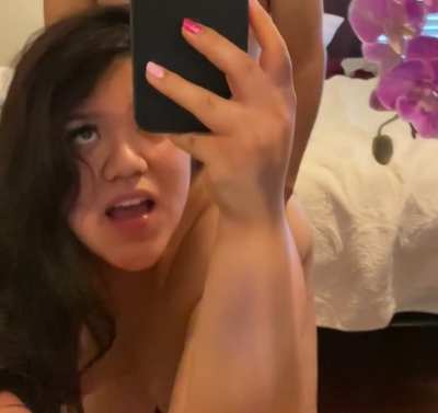 Tehe