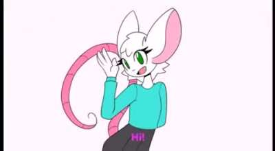 hi