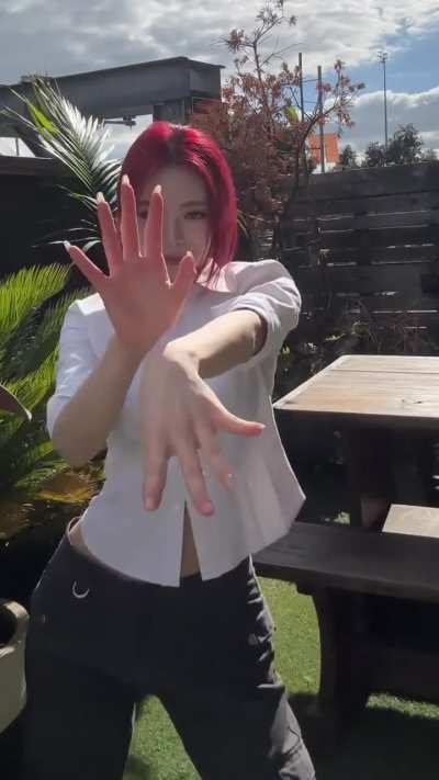 Yuna