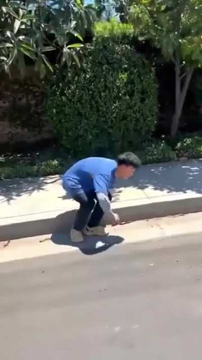 dance