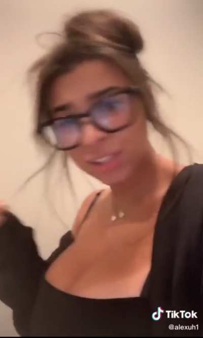 Who&rsquo;s still jerking to her in 2025