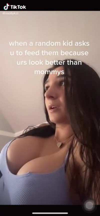 Mollykzi