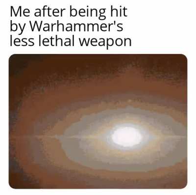 Lol