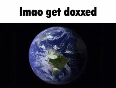 Rule