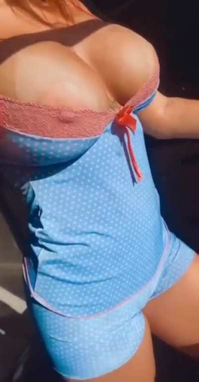 @Eloane_gyn