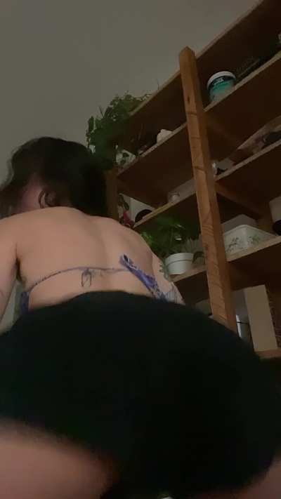 a sh0rt on3 :P
