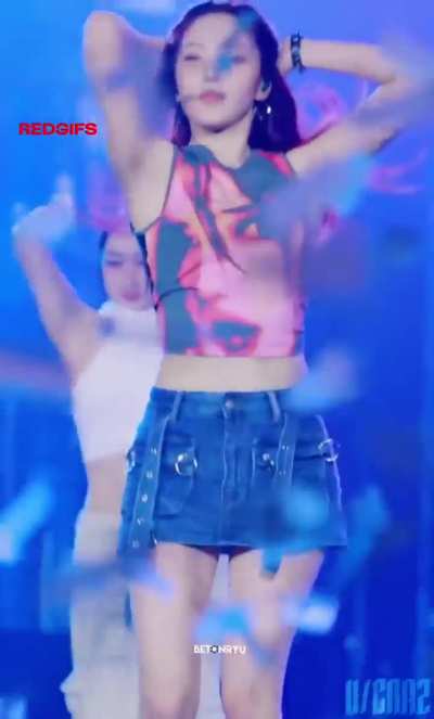 Ryujin