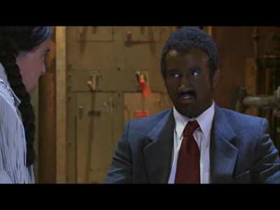 The Gang's 'Lethal Weapon 5' [full "film"]