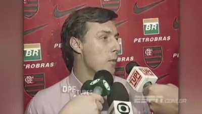 N&atilde;o preciso de legenda