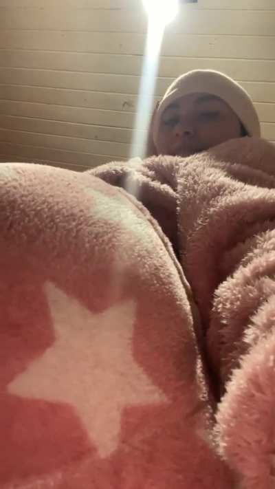 Enjoy my farts :)