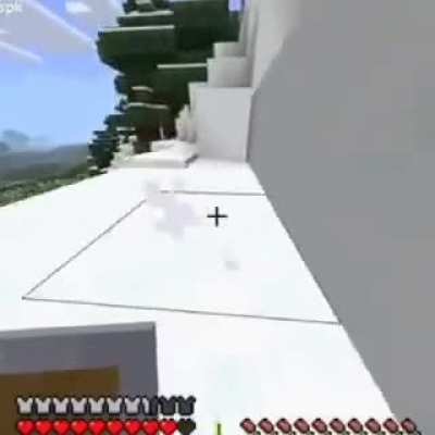 cursed_caves&amp;amp;cliffs
