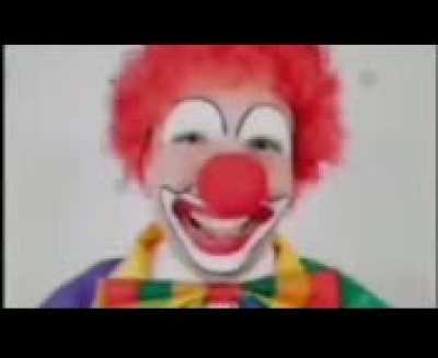🫵😀XD