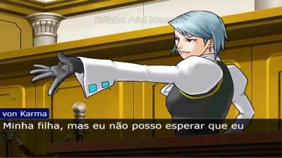 discuss&otilde;es brasileiras s&atilde;o as melhores