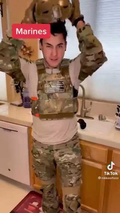 Okay what Coast Guard did was bad but what the Navy did wss bad too