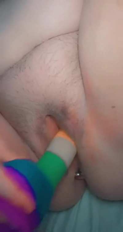 tight wet chubby pussy for your pleasure 🥰