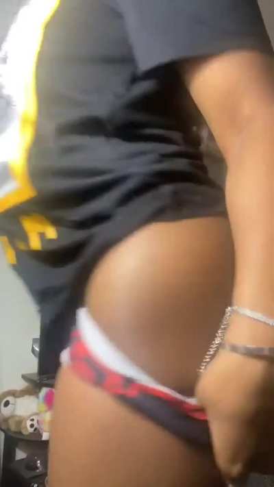 😩