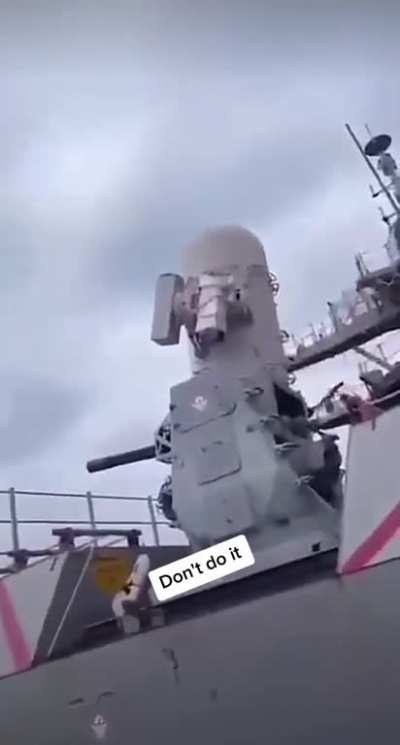 Hmmm