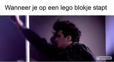 ik😭ihe