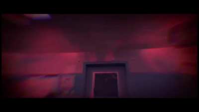 (unfunny) (LOUD) (not mine) vMP - MrBeast2 - LYSSACEDROPHOBIATHRMRBEAST