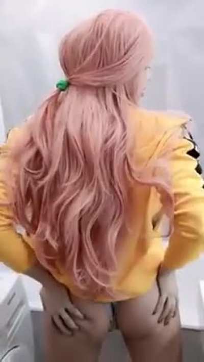 🔥🔥
