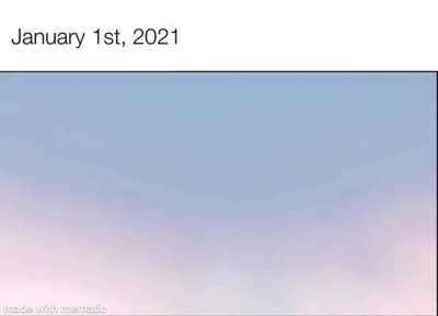 If Only