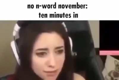 I culdn&rsquo;t hesitate