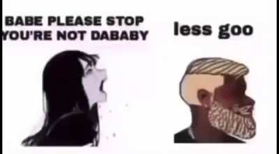 Dababy