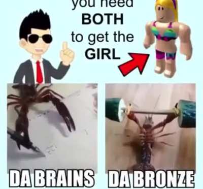 Fucking Retard