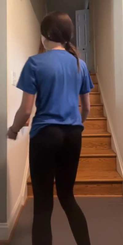 slo