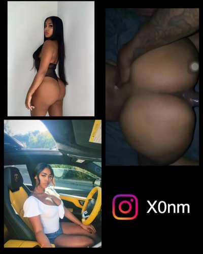 🍆🍑