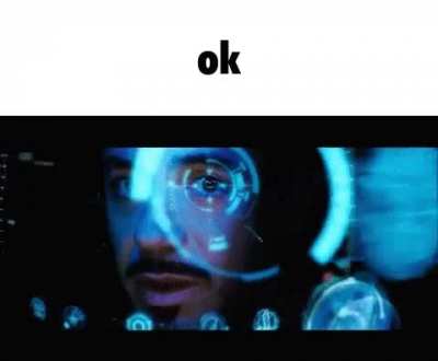 ok