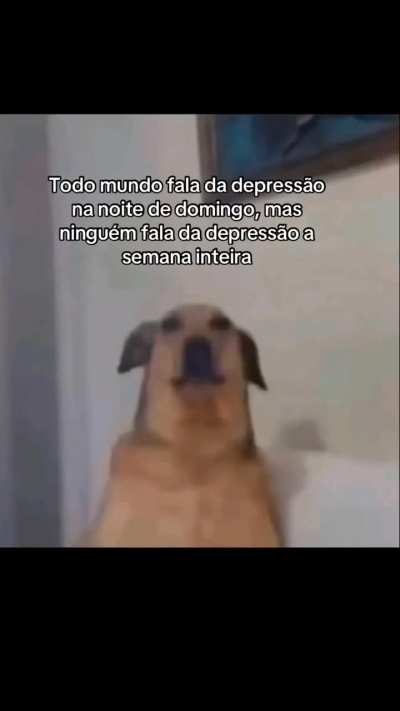 A semana