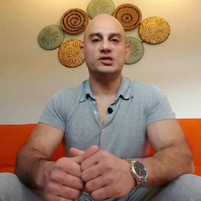 İ&ccedil;eceğiniz iki bomonti bira