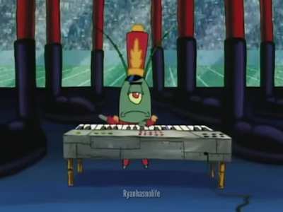 Band Geeks...