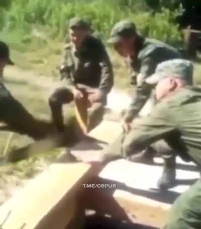 Двадцать семь.