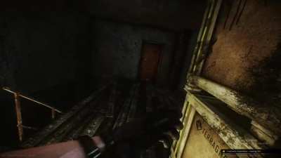 BREACH