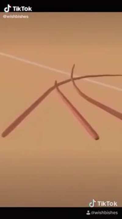 ok