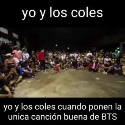 Temaso