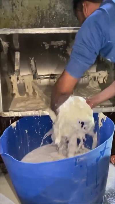 How 