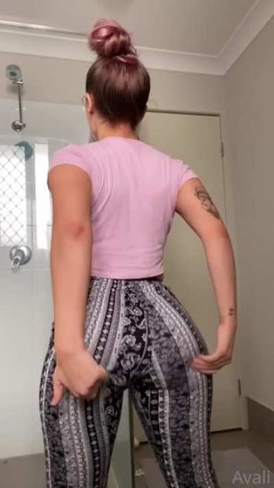 😋