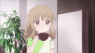 anime_irl