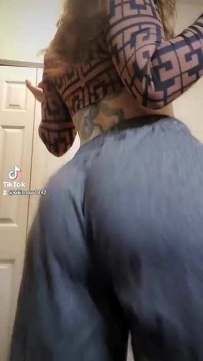 jiggly cake