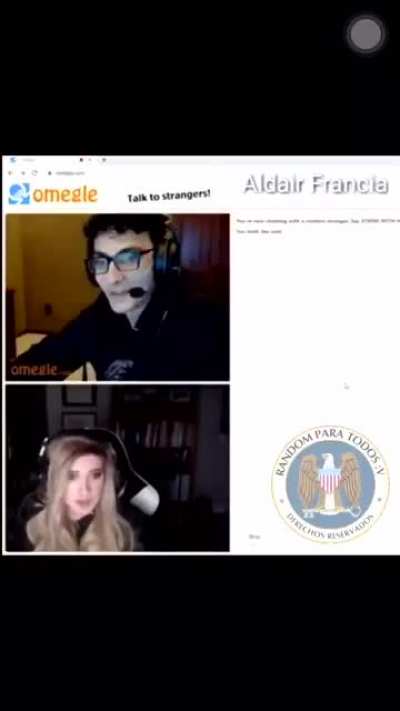 coincid&ecirc;ncia?